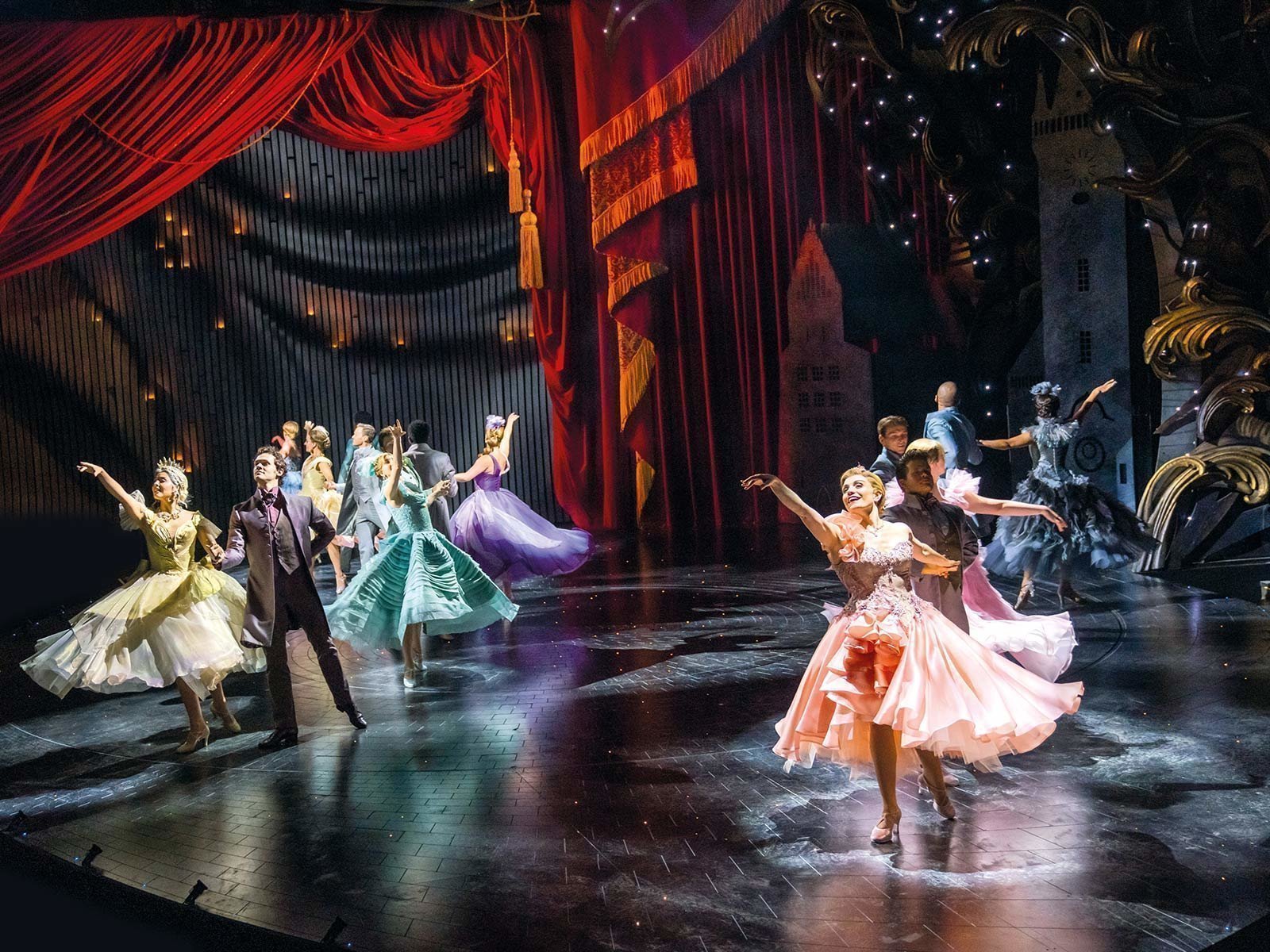 andrew lloyd webber cinderella song list andrew lloyd webber cinderella song list