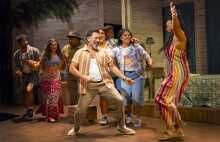 50 First Dates 50 First Dates