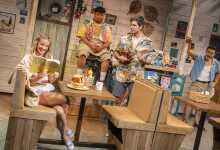 50 First Dates 50 First Dates