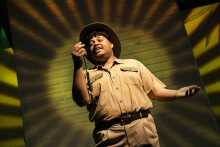 50 First Dates 50 First Dates