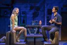 50 First Dates 50 First Dates