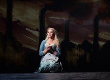 Les Miserables