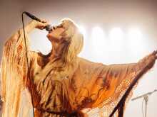 Teeth ‘n’ Smiles