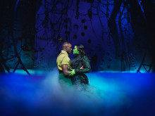 Wicked