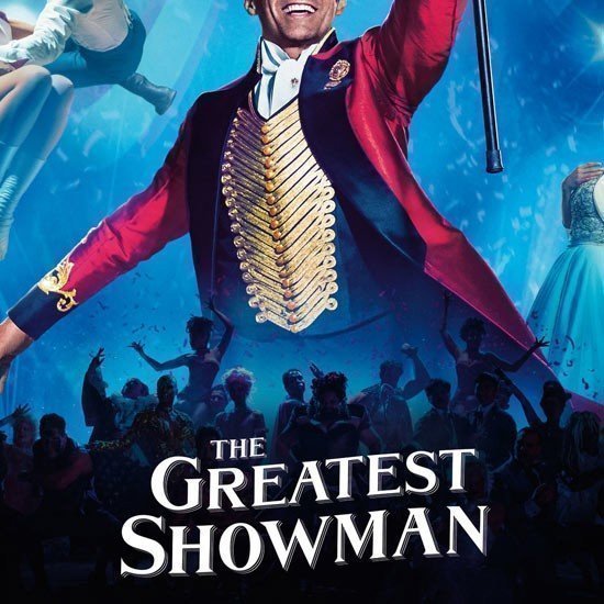 From now on the greatest showman. Величайший шоумен. From now on the greatest showman. Хью джекман величайший шоумен. Хью джекман мюзикл.
