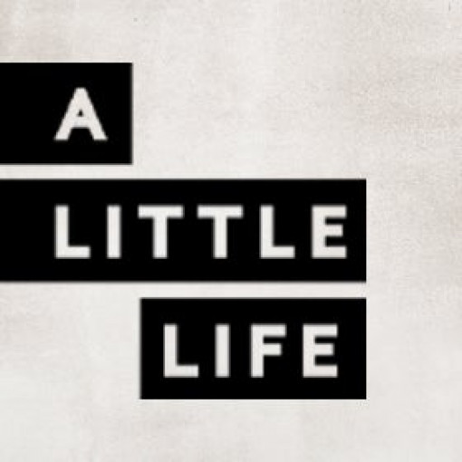 A Little Life A Little Life