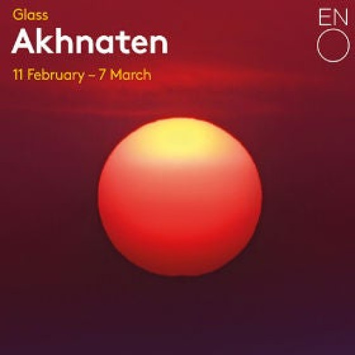 Akhnaten Akhnaten