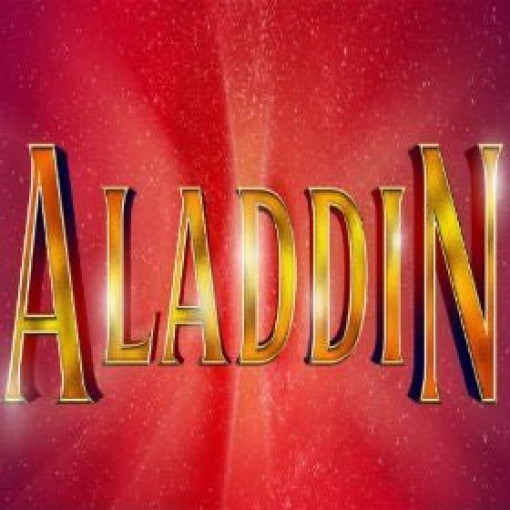 Aladdin Pantomime Aladdin Pantomime