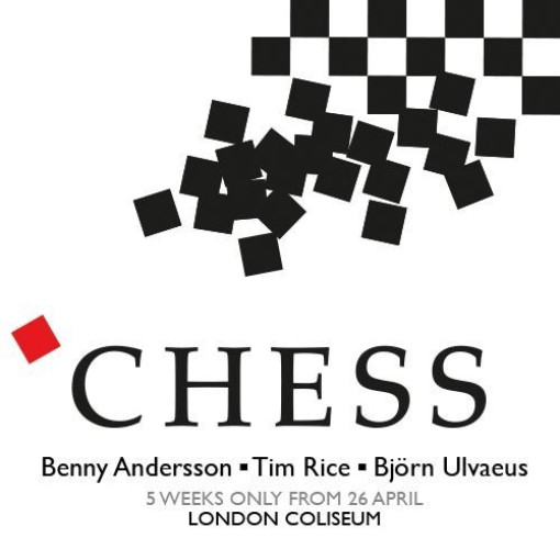 Chess Chess