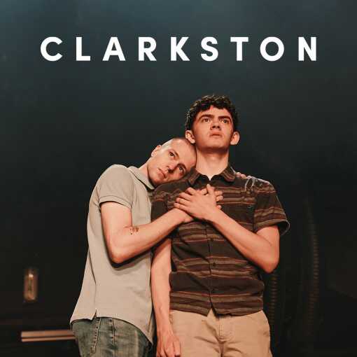 Clarkston Clarkston