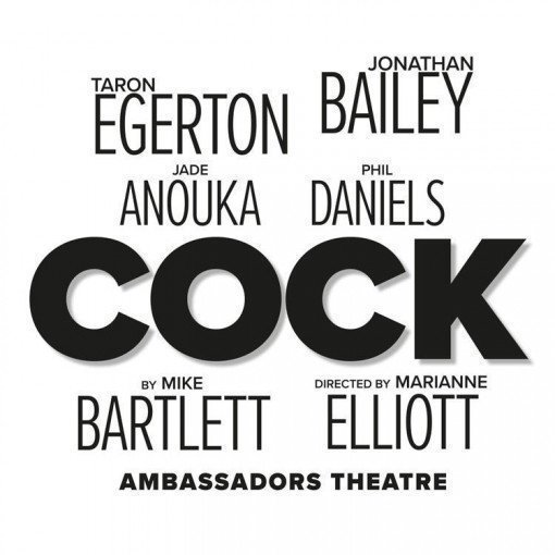 Cock Cock