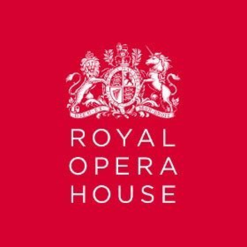 Don Quixote - Royal Ballet