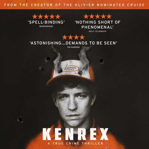 Kenrex Kenrex