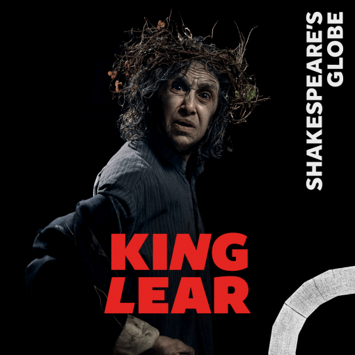 King Lear King Lear