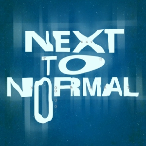 Next to Normal Next to Normal