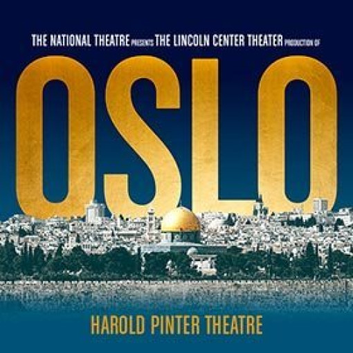 Oslo