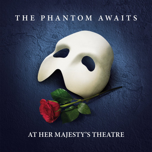 Phantom of the Opera Phantom of the Opera