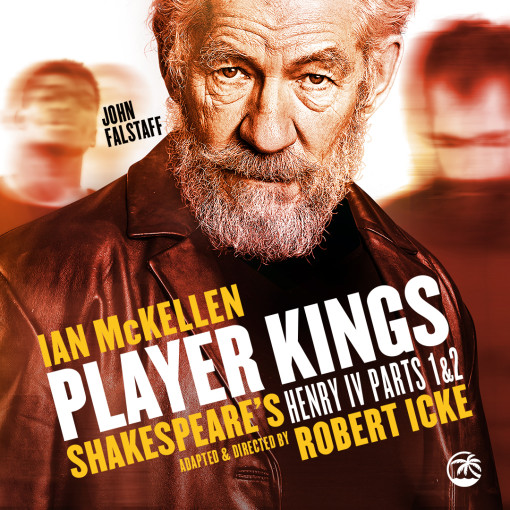 Player Kings Player Kings