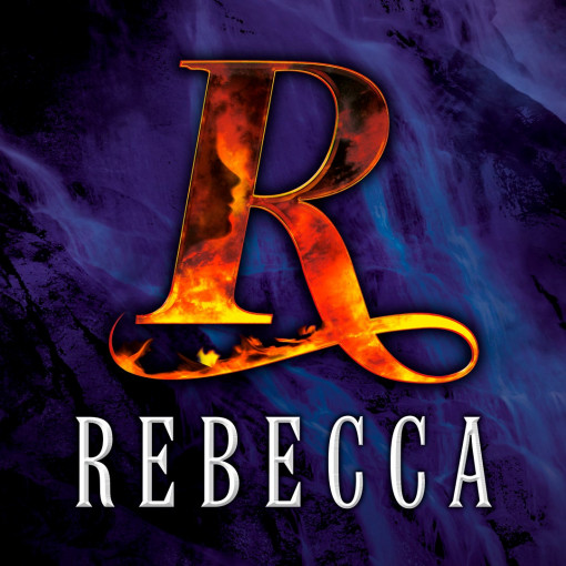 Rebecca Rebecca