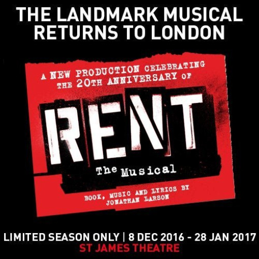 Rent