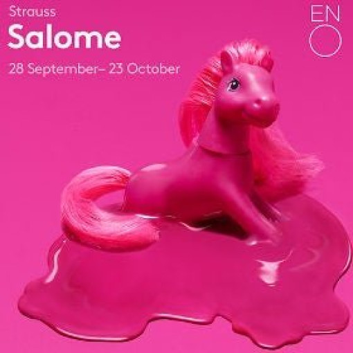 Salome