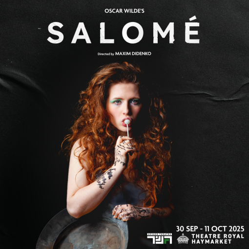 Salome