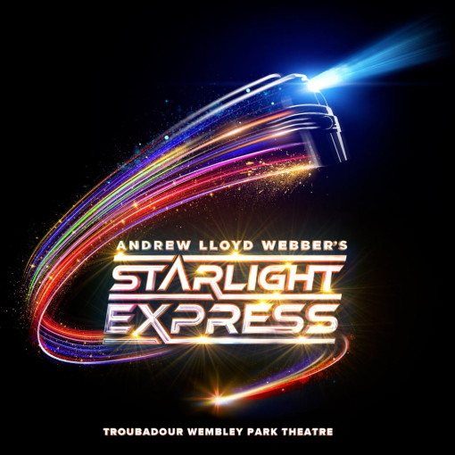 Starlight Express Starlight Express