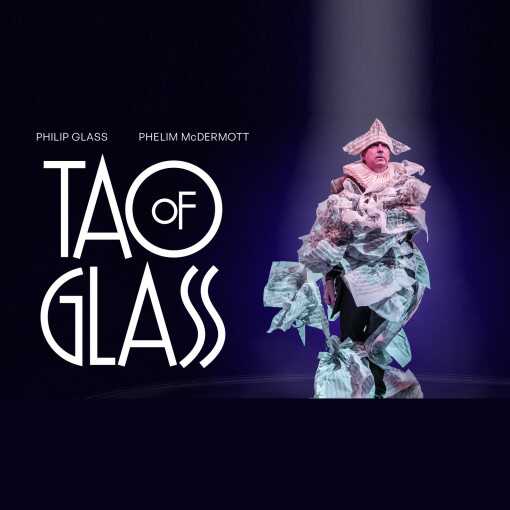 Tao Of Glass