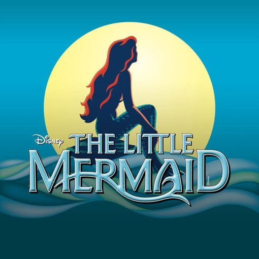 The Little Mermaid The Little Mermaid