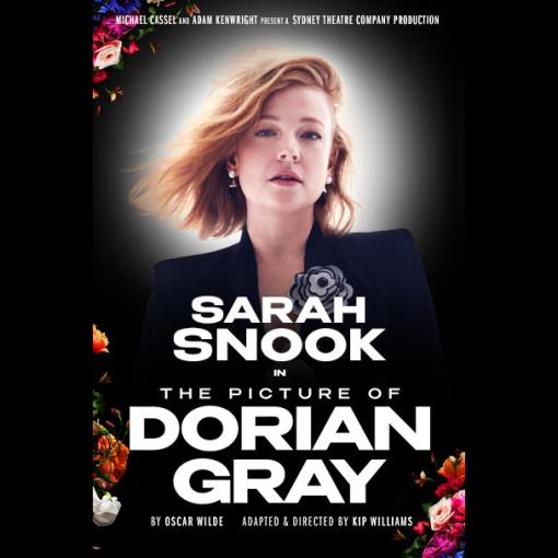 The Picture of Dorian Gray The Picture of Dorian Gray