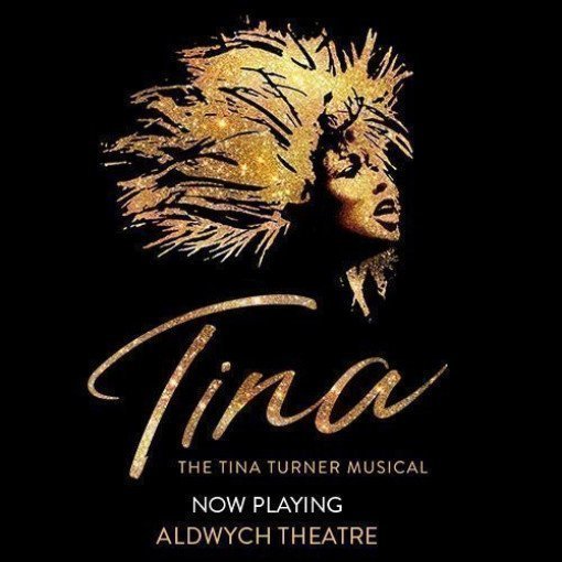 Tina The Musical Tina The Musical