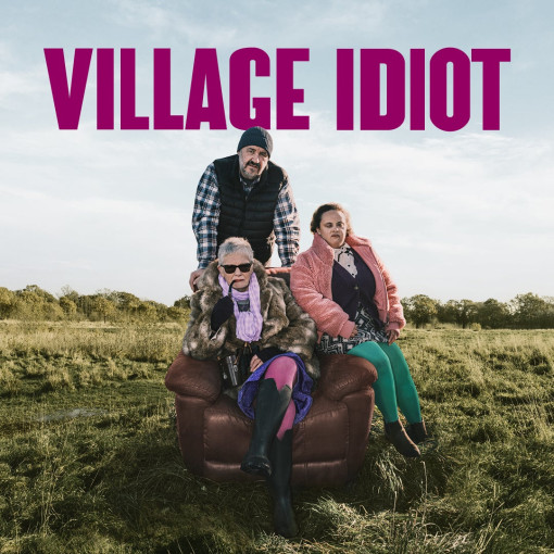 Village Idiot Village Idiot