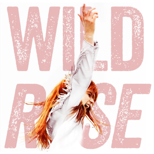 Wild Rose Musical Wild Rose Musical