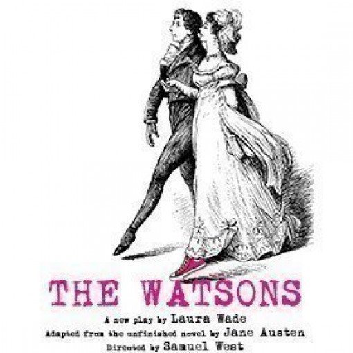 The Watsons The Watsons