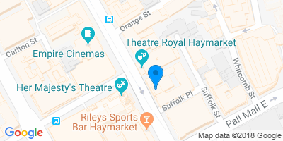 Theatre Royal Haymarket Theatre Royal Haymarket