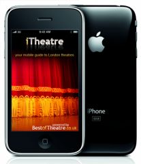 iPhone 3G S iPhone 3G S