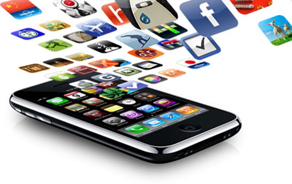 iPhone Applications Downloads iPhone Applications Downloads