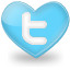 twitter
